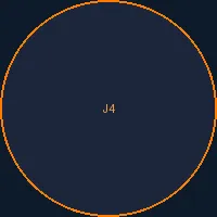 黑料不打官网-黑料不打官网交流社区~深度揭秘黑料不打官网热点 大赛评委 - 独立纪录片制作人苏婉