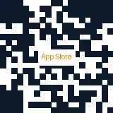 App Store下载二维码 - 每日大赛 黑料不打官网-黑料不打官网交流社区~深度揭秘黑料不打官网热点 APP